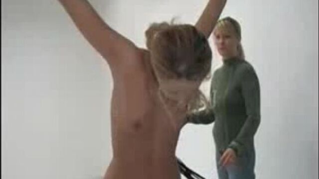 Видео порнуха #30048