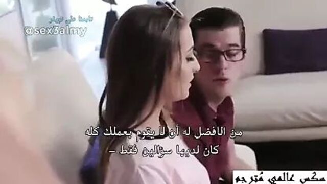 Видео порнуха #66010