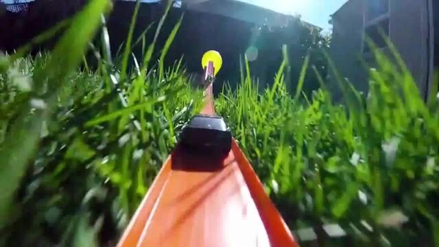 Видео порнуха #105510