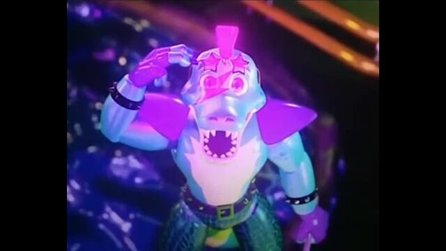 Видео порнуха #86021