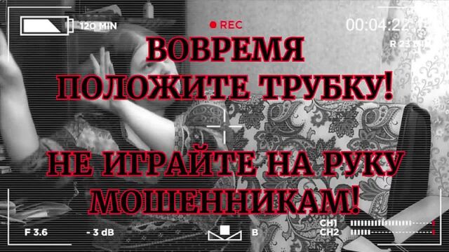 Видео порнуха #114328