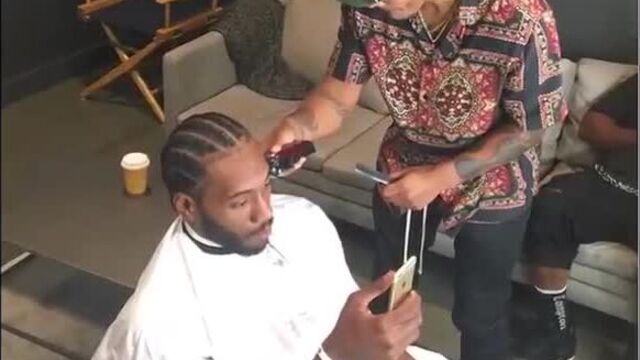 Видео порнуха #59948