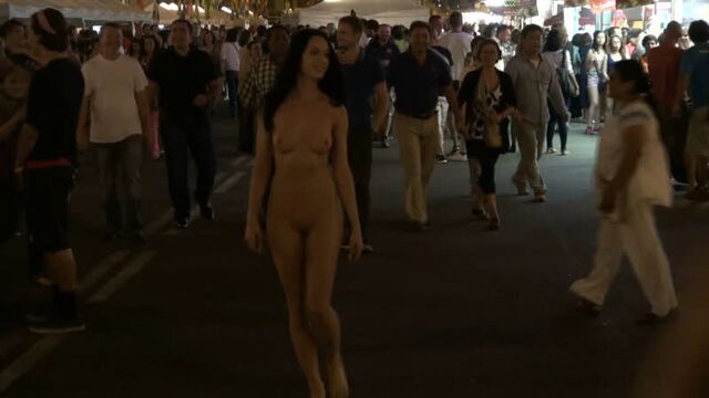 Видео порнуха #228254