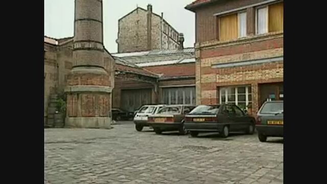 Видео порнуха #41075