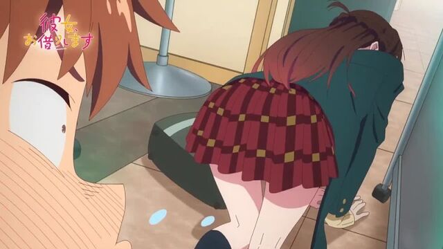 Видео порнуха #133919