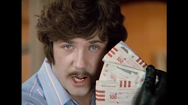 Видео порнуха #65466