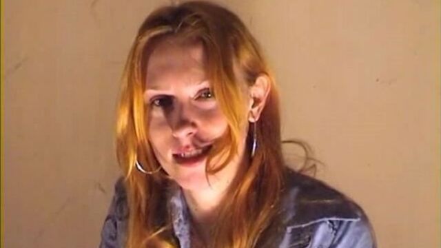 Видео порнуха #20217