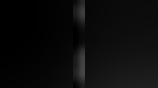 Видео порнуха #242430