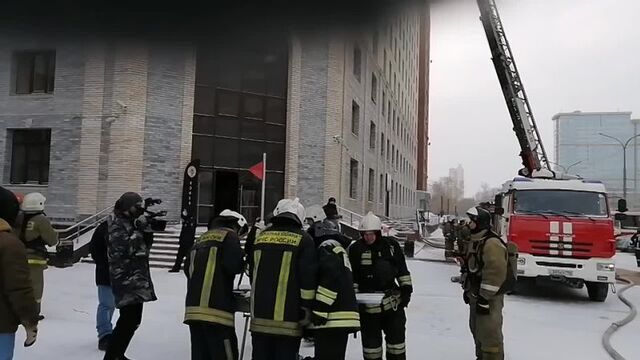 Видео порнуха #177517