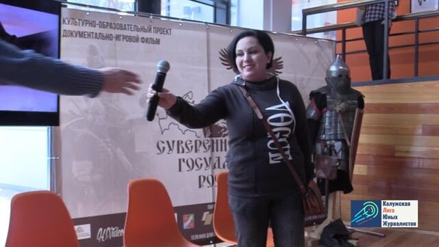 Видео порнуха #85819