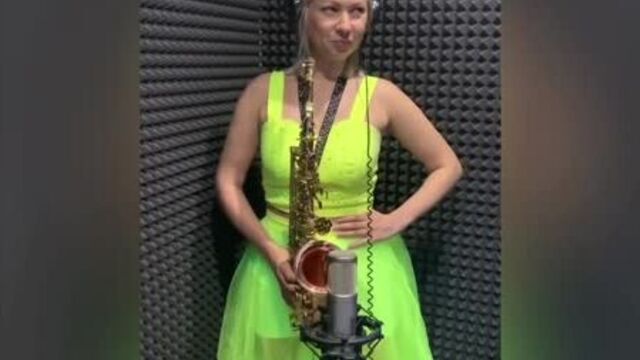 Видео порнуха #53710