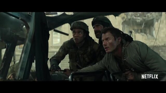 Видео порнуха #187340