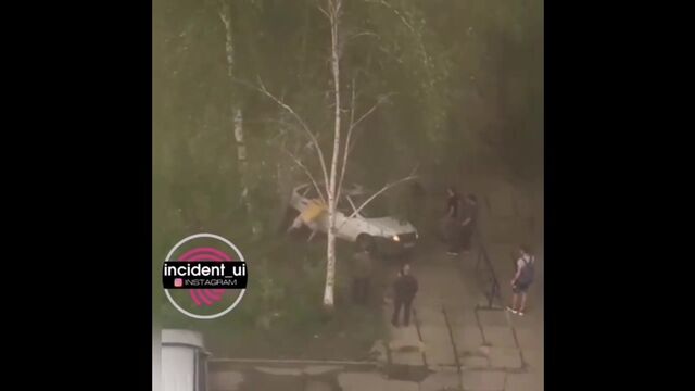 Видео порнуха #188634