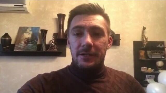 Видео порнуха #33923