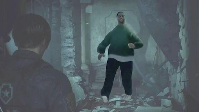 Видео порнуха #84170