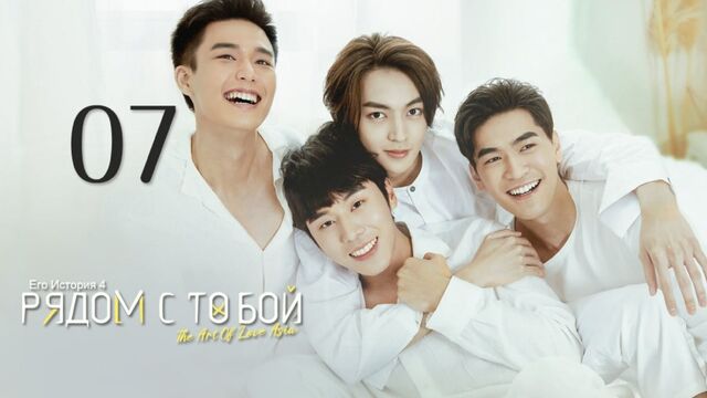 Видео порнуха #165685