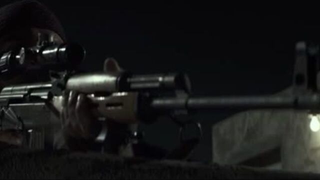 Видео порнуха #54151