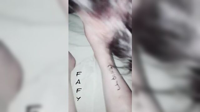 Видео порнуха #59119