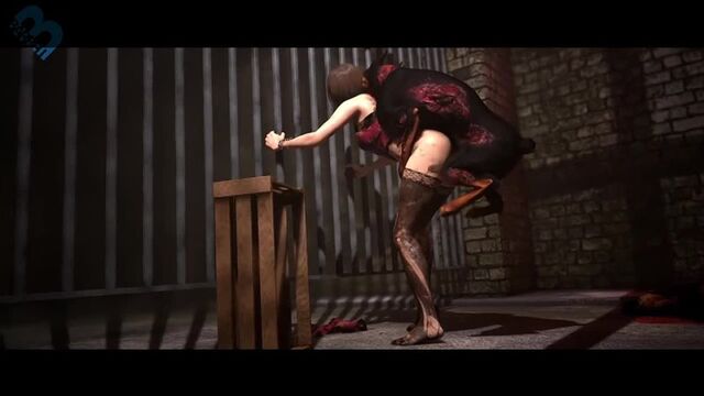 Видео порнуха #120277