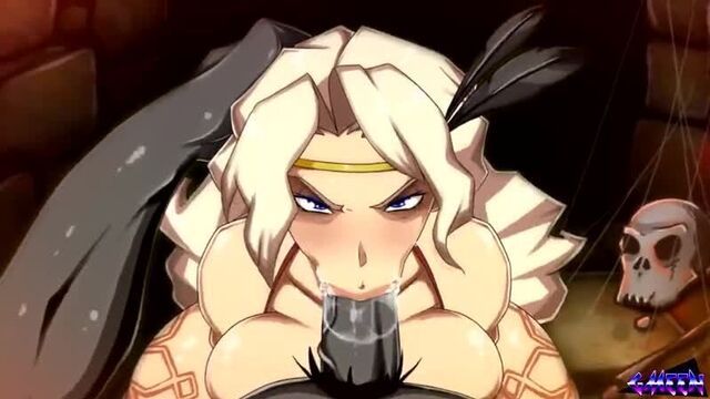 Видео порнуха #240627