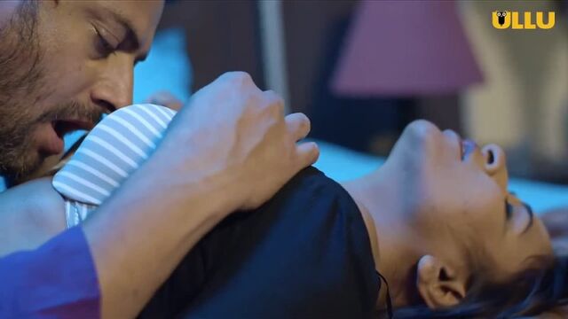 Видео порнуха #169591