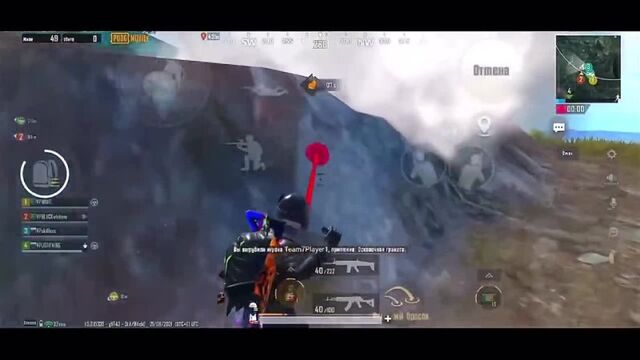 Видео порнуха #81269