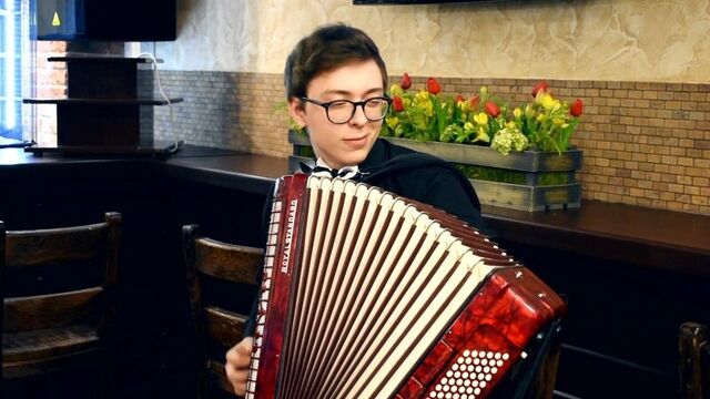 Видео порнуха #26012