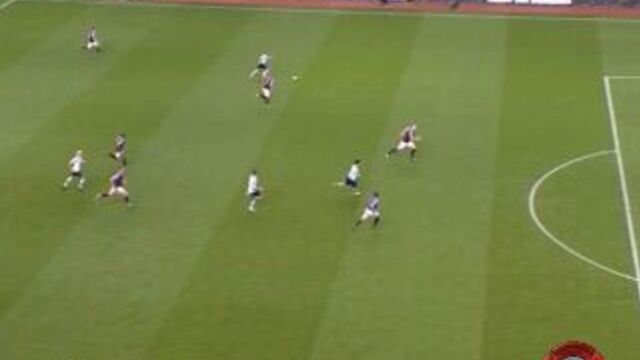 Видео порнуха #3118