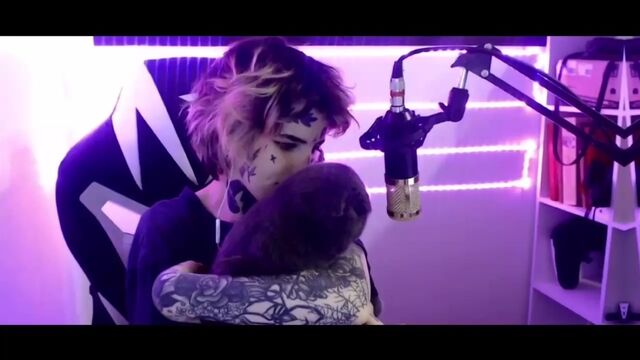 Видео порнуха #119433