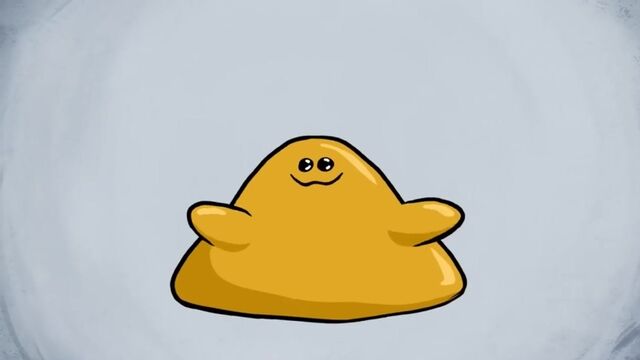 Видео порнуха #184053