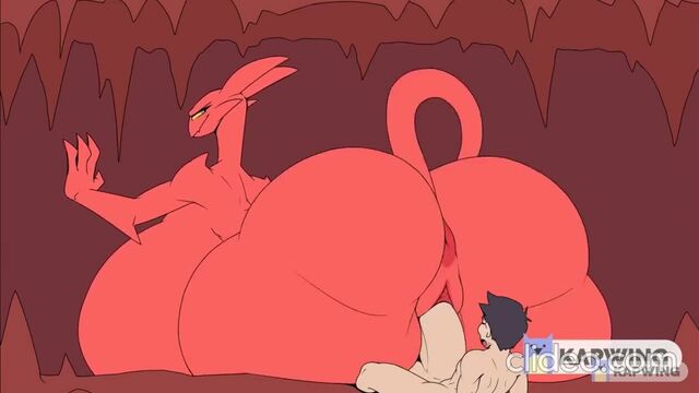 Видео порнуха #163485