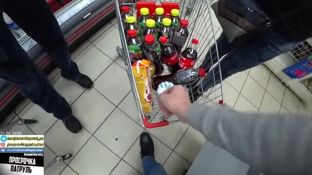 Видео порнуха #170434