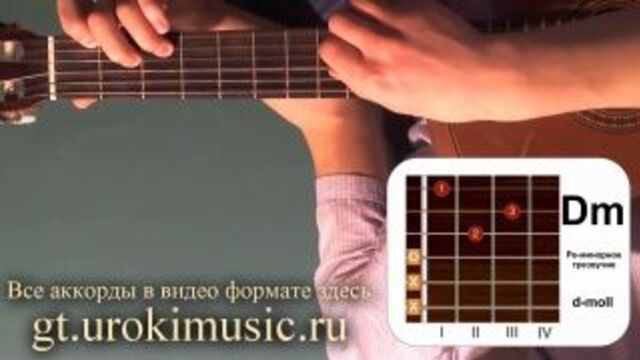 Видео порнуха #10910