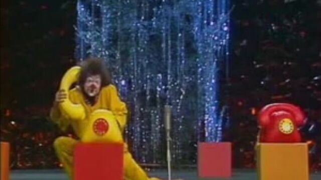 Видео порнуха #3568