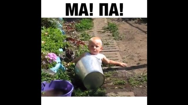 Видео порнуха #126451