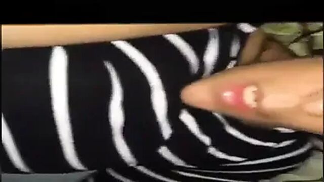 Видео порнуха #133830