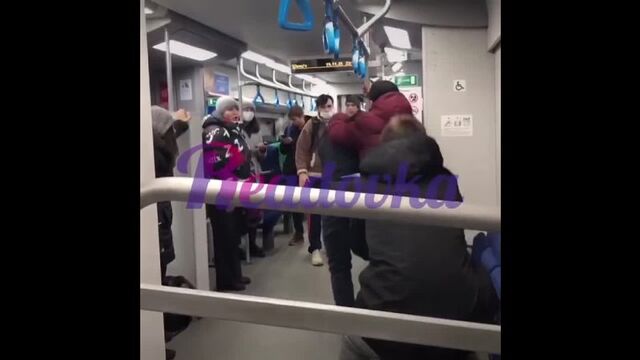 Видео порнуха #170594