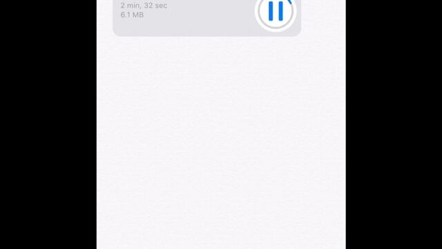Видео порнуха #146862