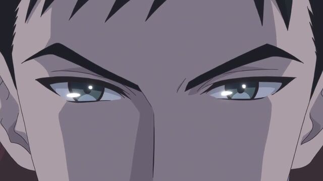 Видео порнуха #154865