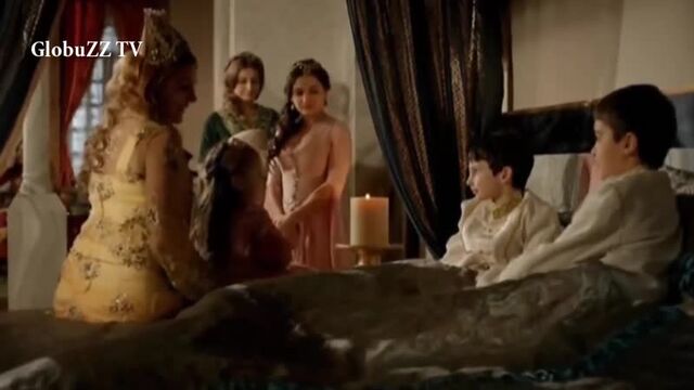 Видео порнуха #43114