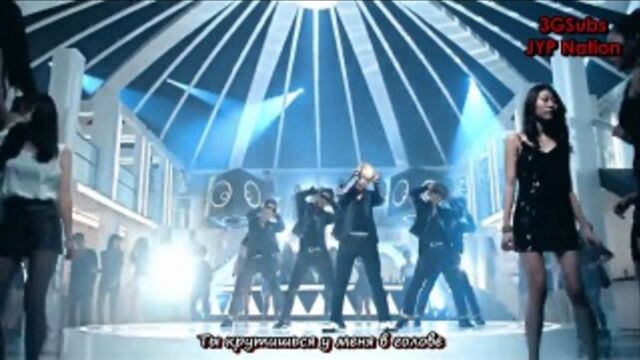 Видео порнуха #165801