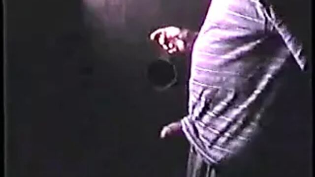 Видео порнуха #181382