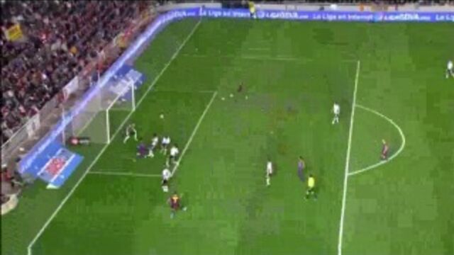 Видео порнуха #109647