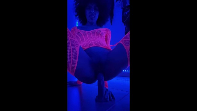 Видео порнуха #208153