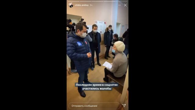 Видео порнуха #65932