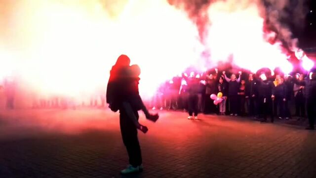 Видео порнуха #56926