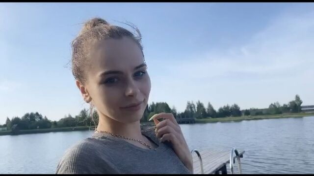 Видео порнуха #185537