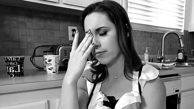 Видео порнуха #228790