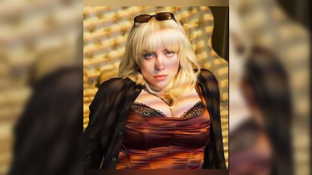 Видео порнуха #129068