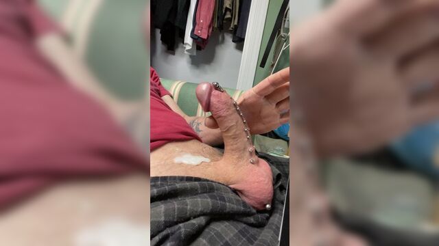 Видео порнуха #158448